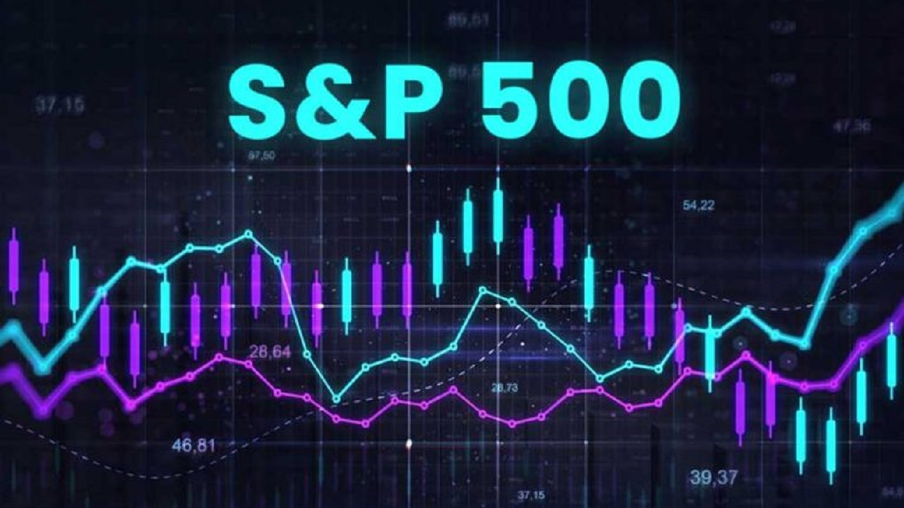 Analistler hesaplarını yaptı; S&P 500 yatırımcılarını uyardı! Düşüşe dikkat