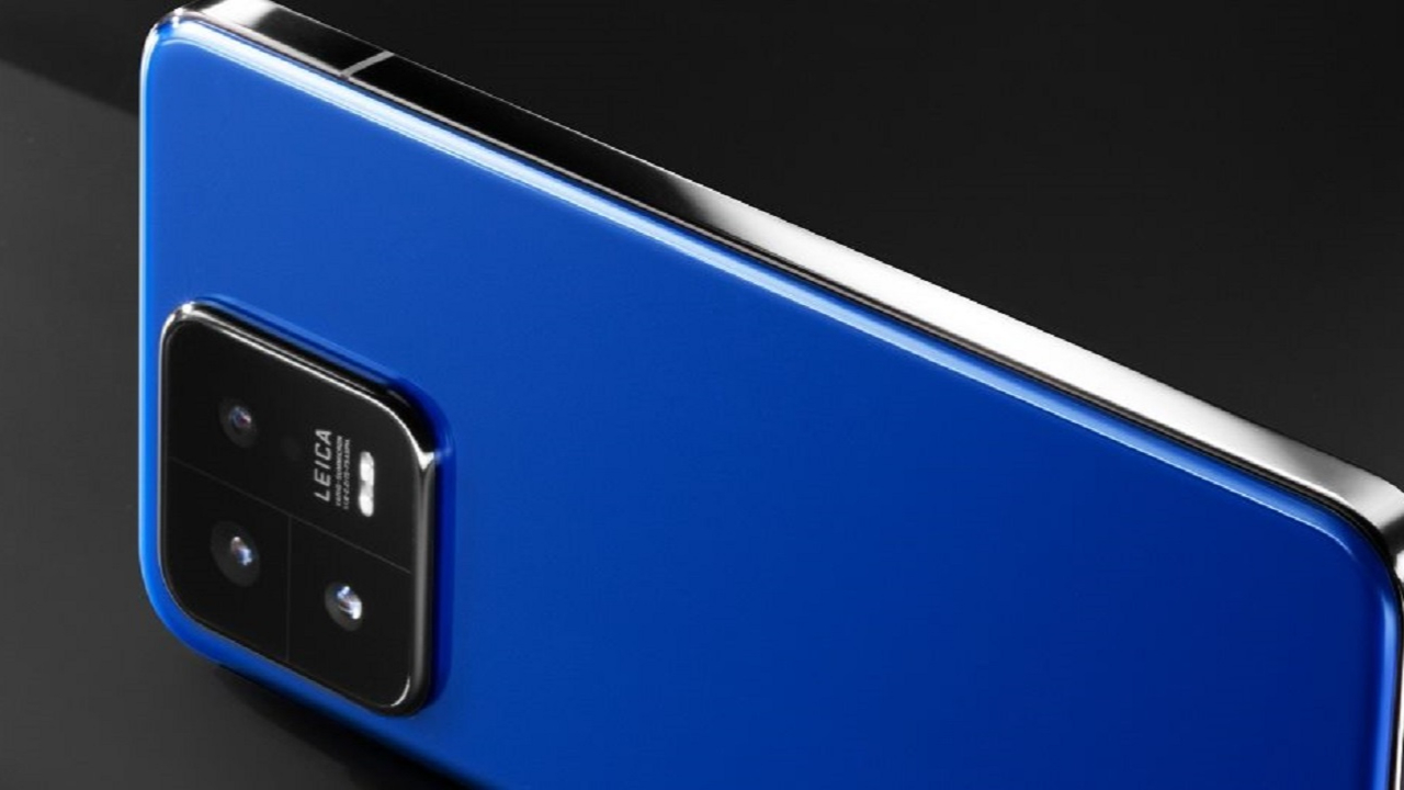 Sadece 4 gün kaldı: Xiaomi 13 Lite o fiyattan satışa çıkıyor!