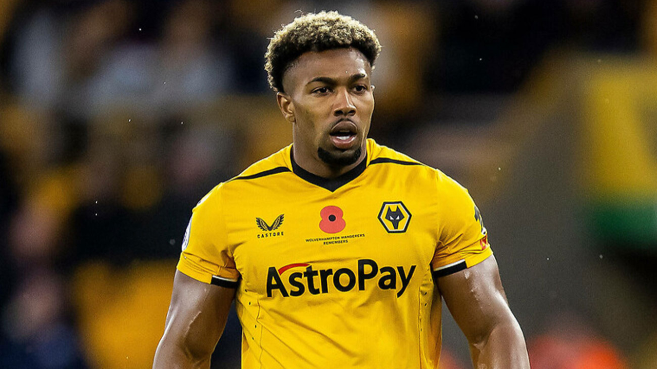 Fenerbahçe'den Adama Traore sürprizi