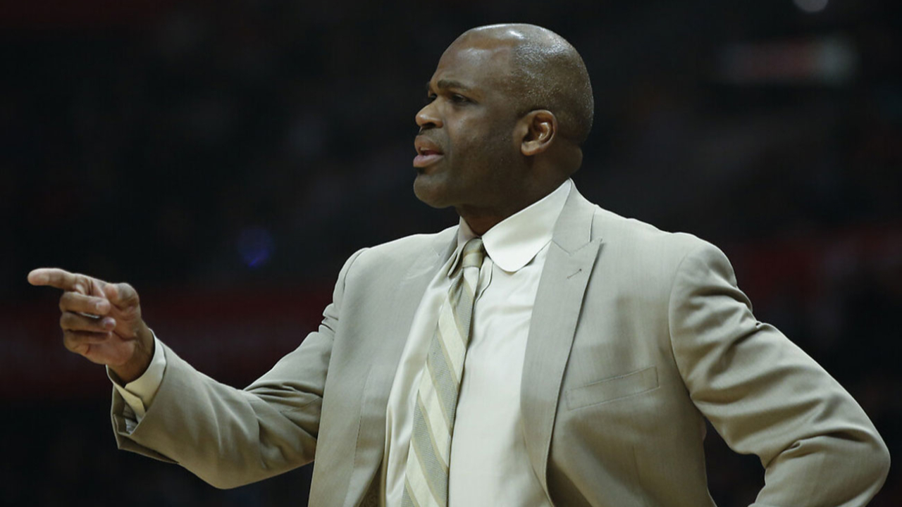 Hawks'ı çalıştıran McMillan görevden alındı