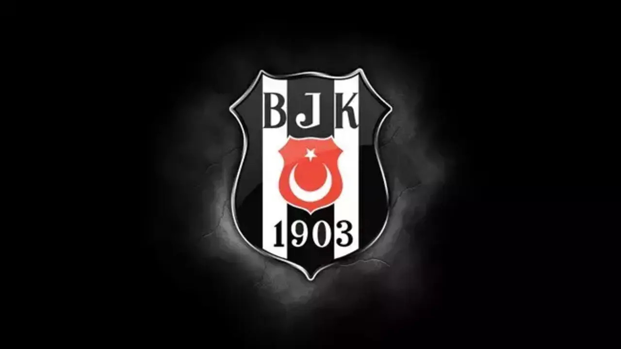 Beşiktaş'tan Antalyaspor maçı öncesi taraftarlarına çağrı!