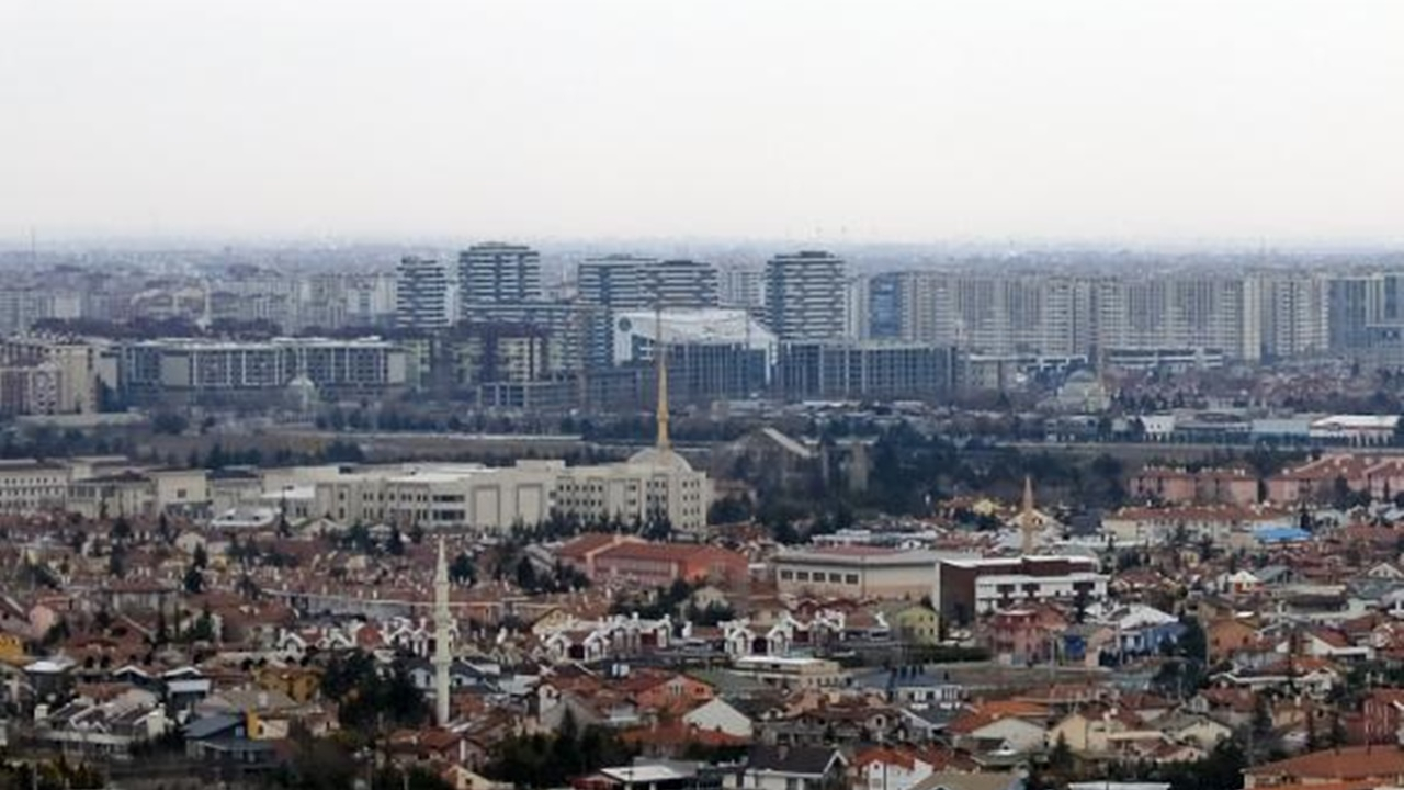 Deprem fırsatçıları için harekete geçildi! Fahiş fiyatla evleri kiraya verenlere 100 bin liraya kadar ceza kesilecek