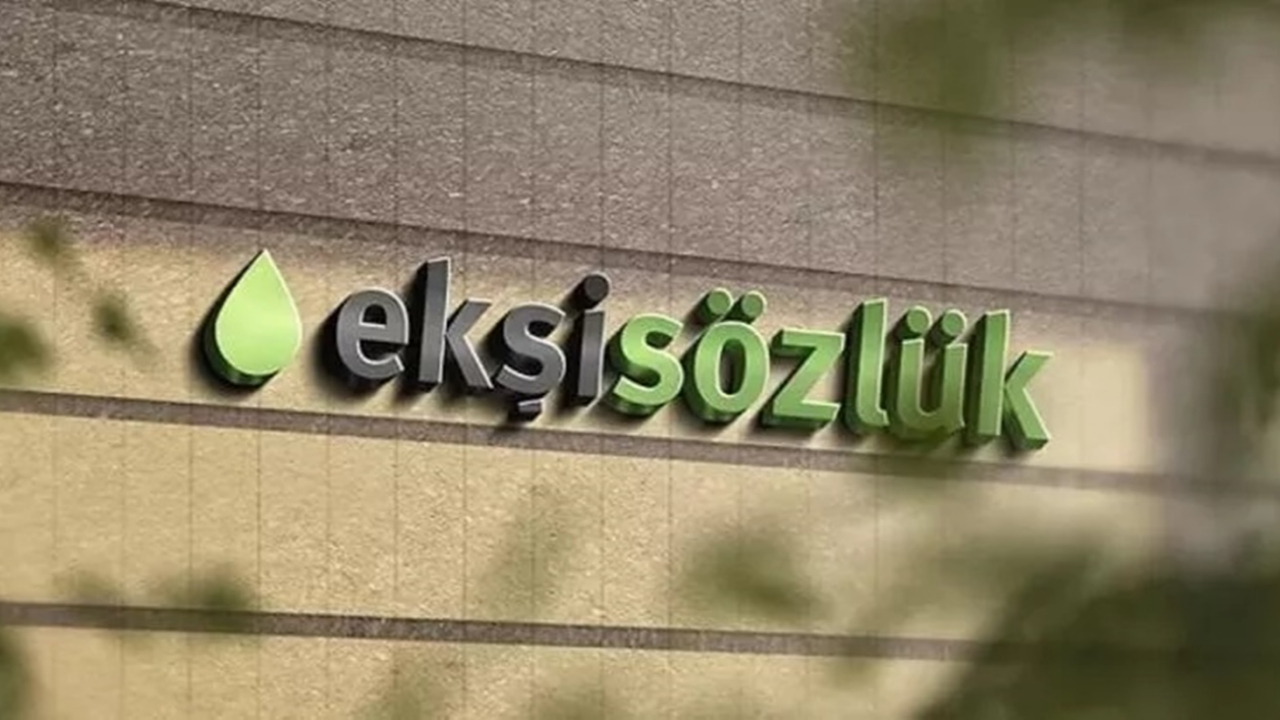 Ekşi Sözlük'ten 'uyuşturucu güzellemesi' yapılan skandal paylaşımlar