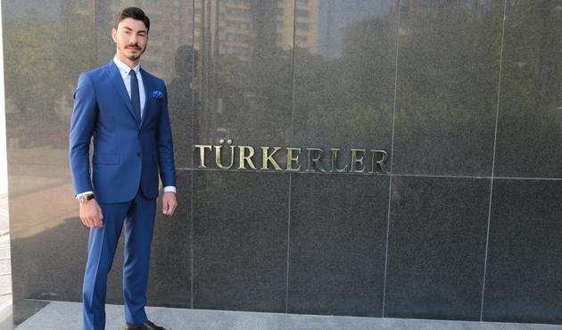 VEDAŞ ve VEPSAŞ Fortune 500 listesinde