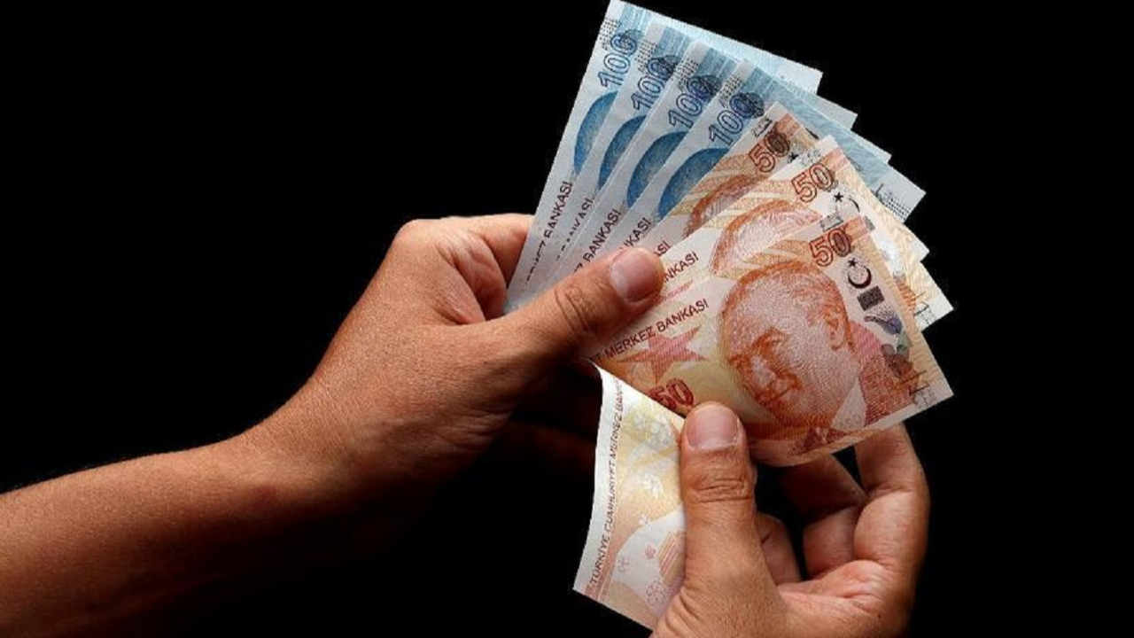 Yapılandırma ile EYT kapsamında emekli olacaklar dikkat: Bu avantajları gözden kaçırmayın!