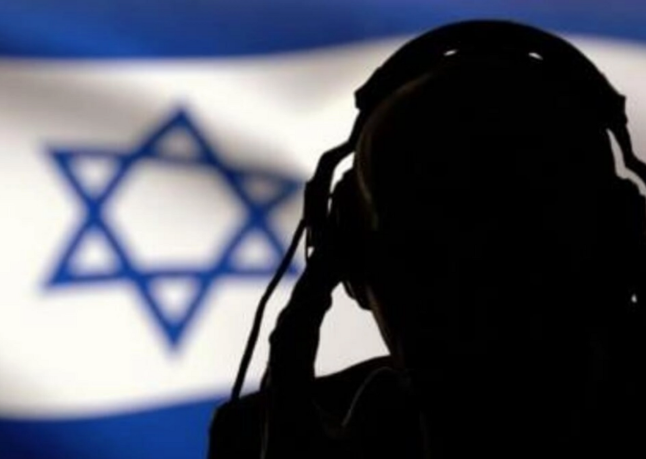 Tahliye edildiler: MİT’in yakaladığı MOSSAD ajanları hakkında yeni gelişme