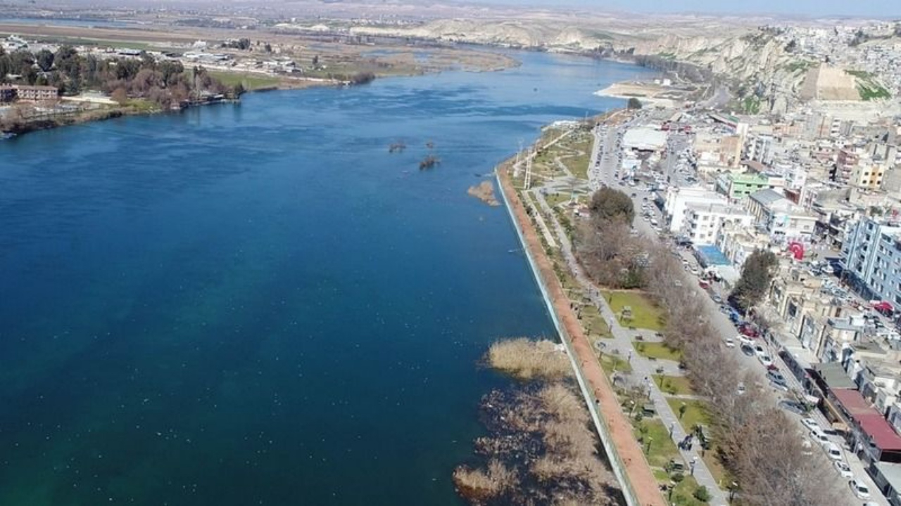 İlçe Kaymakamı duyurdu! Şanlıurfa'nın o ilçesinde kira ücretlerine üst sınır getirildi