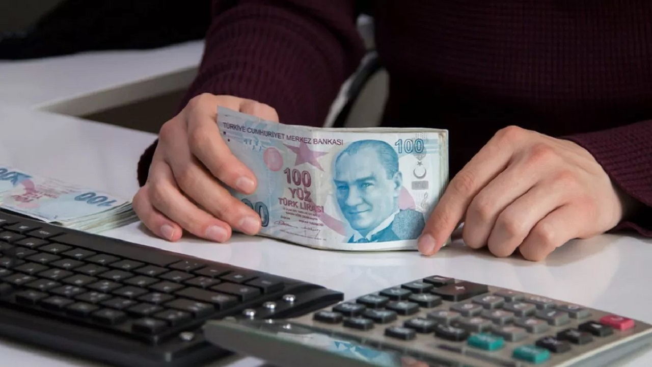 Kısa çalışma ödeneği bekleyenler için haber geldi! Bakanlık yeni tedbirleri açıkladı