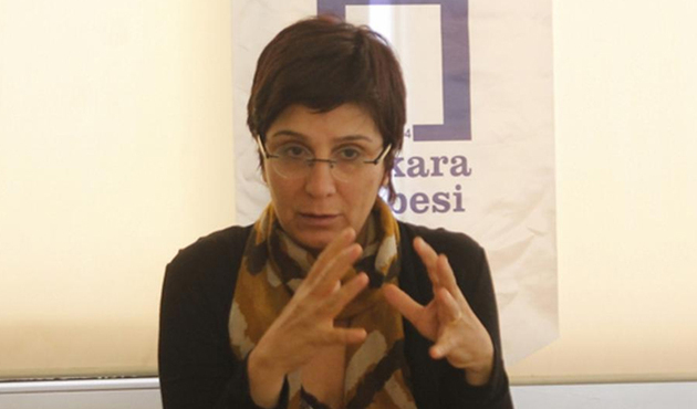 Provokasyon 'mimar'ına,  CHP'li belediyeden  350 bin lira maaş