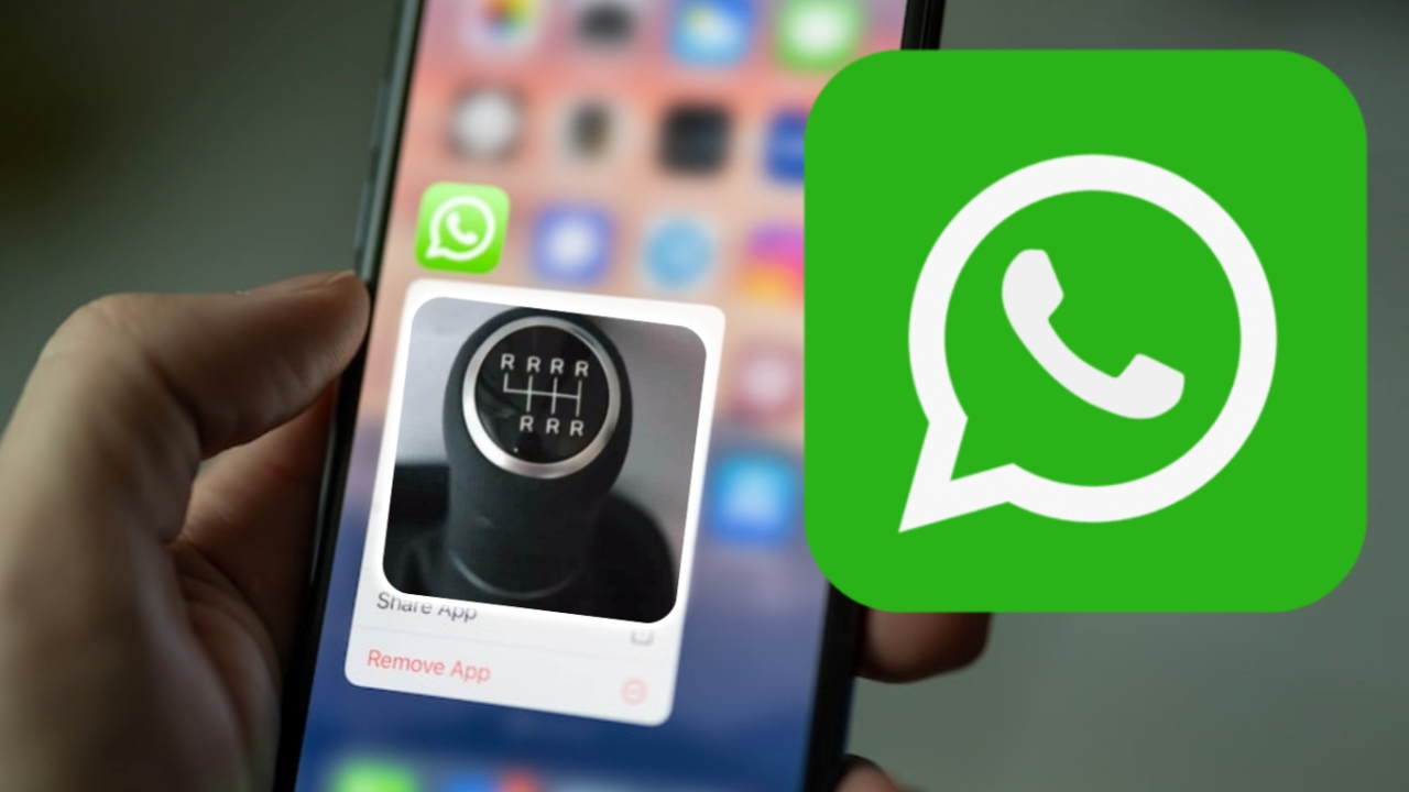 WhatsApp'ın yeni özelliği ile 'geri vites' yapmak artık daha kolay: Mesaj düzenleme geliyor