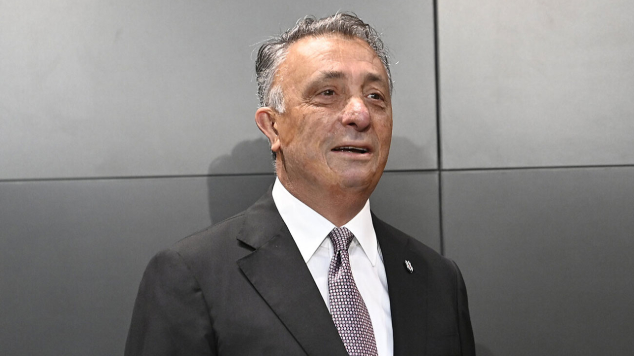 "Şampiyon play-off ile belirlensin" haberlerine yalanlama