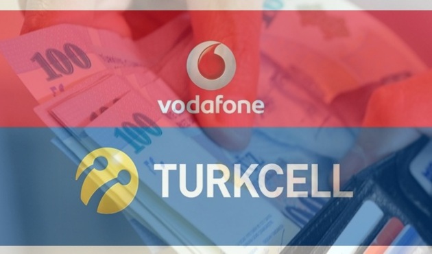 Cebinde para yoksa dert etme! Artık 'Cep'te para var...