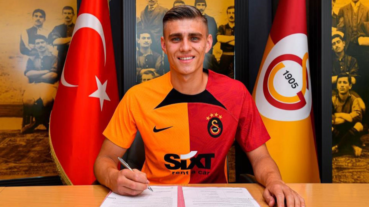 Altay'ı ödemeler rahatlattı