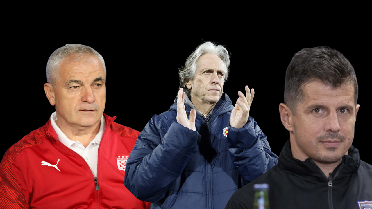 UEFA ülke puanı sıralaması güncellendi! İşte son durum