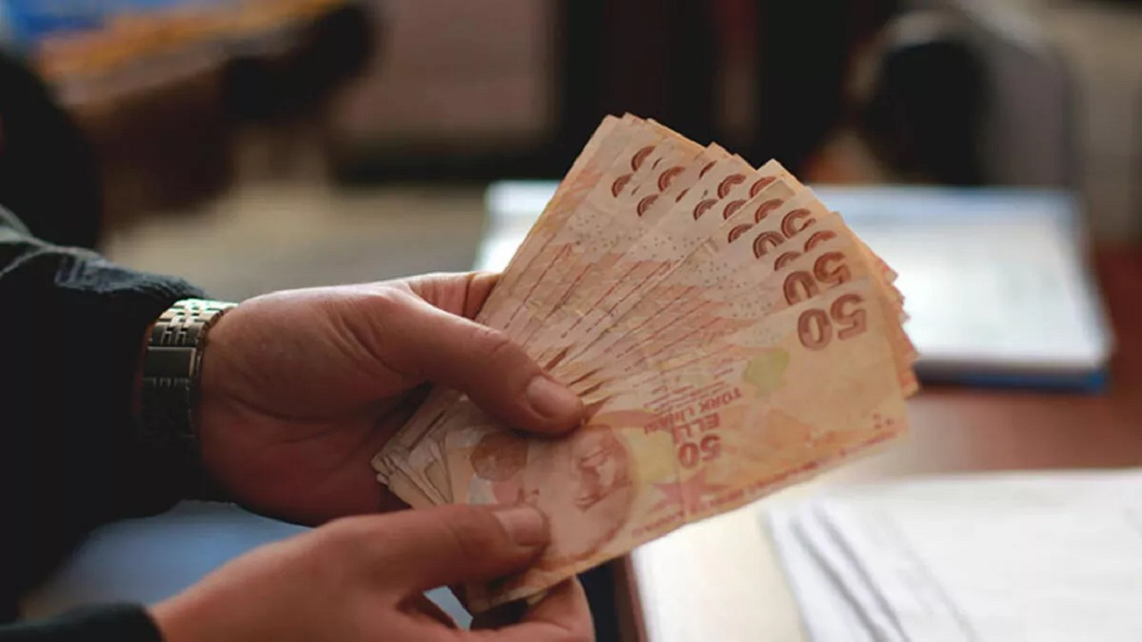 Emekli maaşını yükseltmek sanıldığı kadar zor değil! Sadece bu yöntemleri bilin