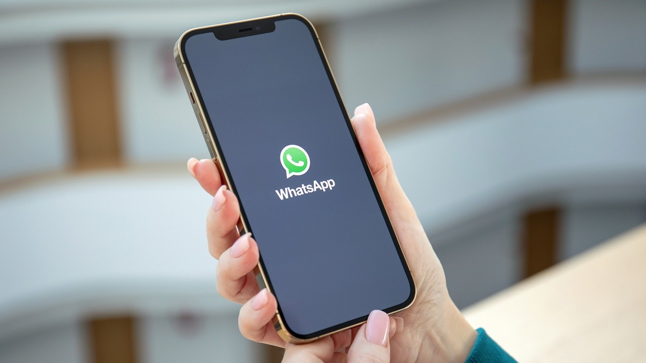 WhatsApp, sınırlarını zorlamaya başladı! İşte deneme sürümüne çoktan gelmiş olan o yeni özellik