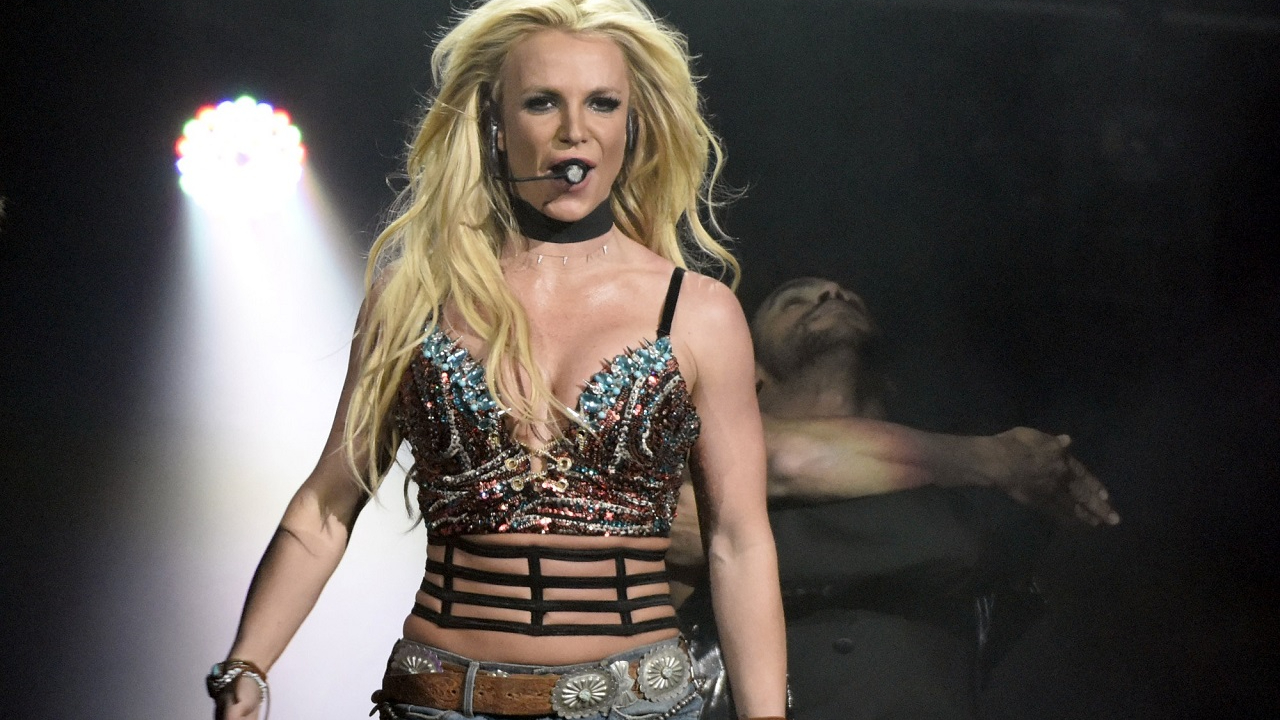 Britney Spears, yaptığı paylaşımla herkesi şoke etti! Tekrar mental sorunlar yaşıyor