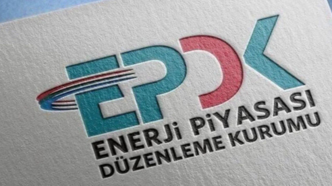 EPDK Başkanı Mustafa Yılmaz: OHAL süresi boyunca depremzede vatandaşlarımız güvence bedeli ödemeyecek