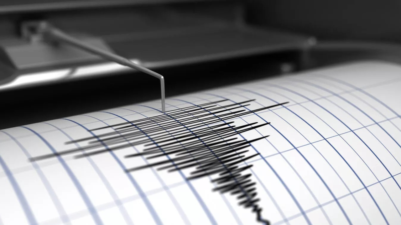 7 yıl içerisinde deprem olacak sözlerini açıkladı; bu kez olasılıkları sıraladı! İşte beklenen İstanbul depremi için tahminler
