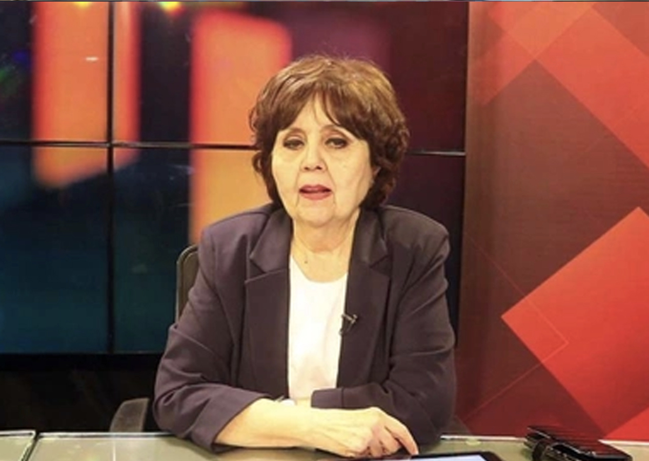 Ayşenur Arslan'ın yalanına Haluk Levent sessiz kalamadı! Canlı yayında o iddiayı böyle yalanladı!