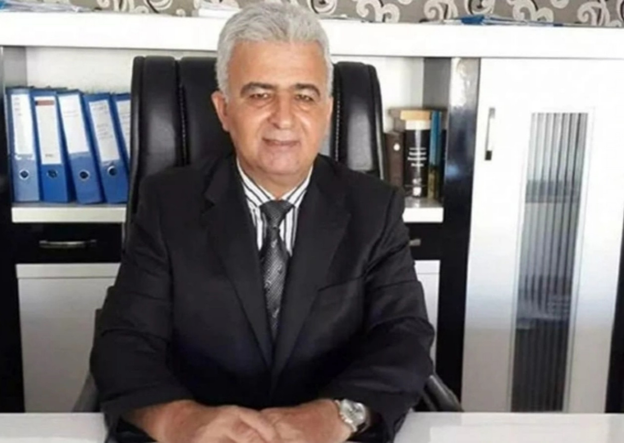 Gözaltına alınan Nurdağı Belediye Başkanı Ökkeş Kavak'ın ifadesi ortaya çıktı