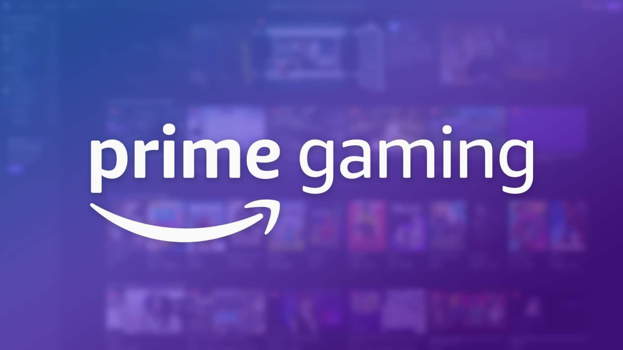 Amazon Prime Gaming, 7 oyun birden hediye edecek! İşte mart ayı oyunları