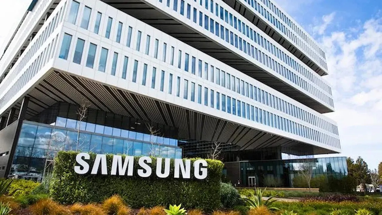 Samsung rakiplerine fark atacak! İşte sır gibi saklanan o özellik