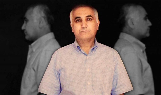İşte Adil Öksüz ile ilgili MİT belgesinde yazanlar!