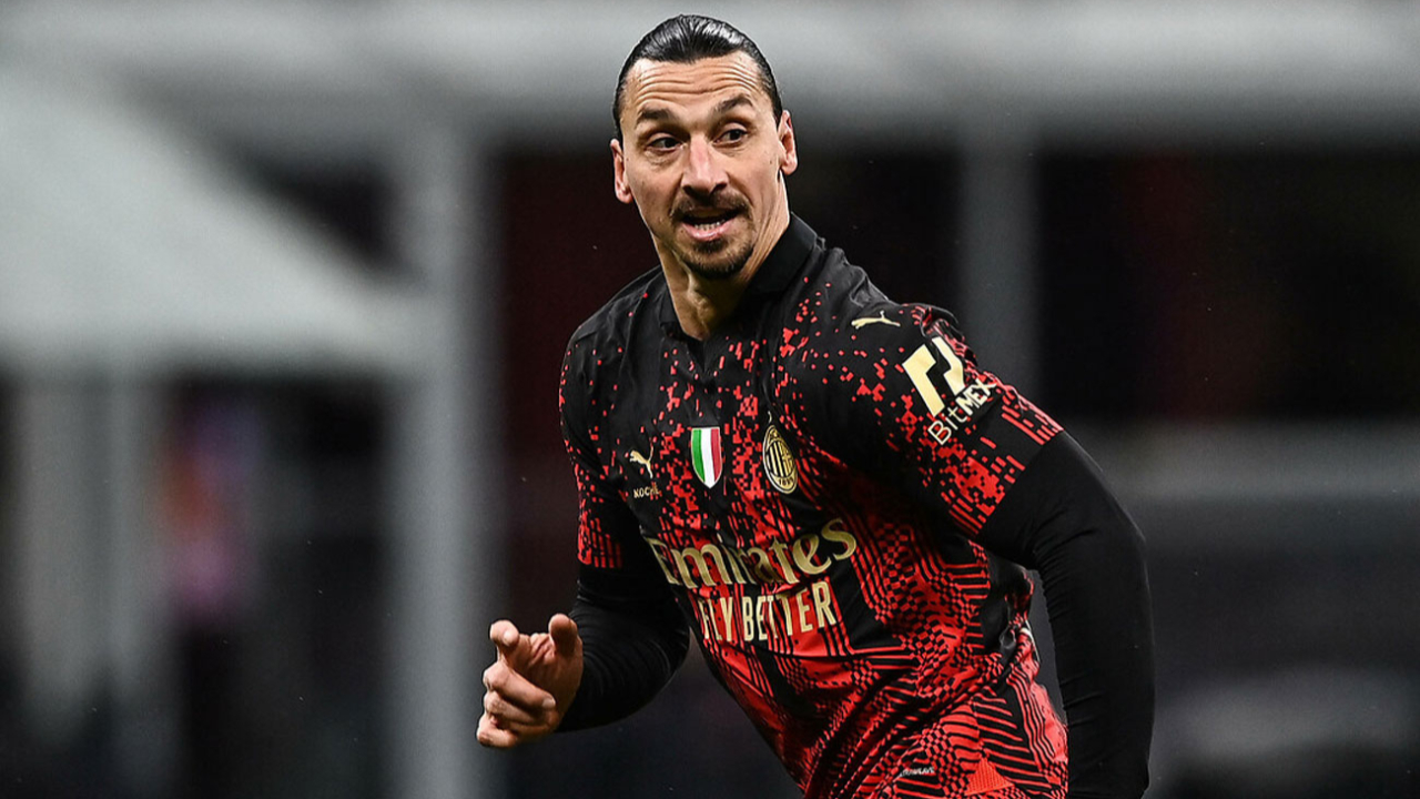 Milan galibiyetleri seriye bağladı