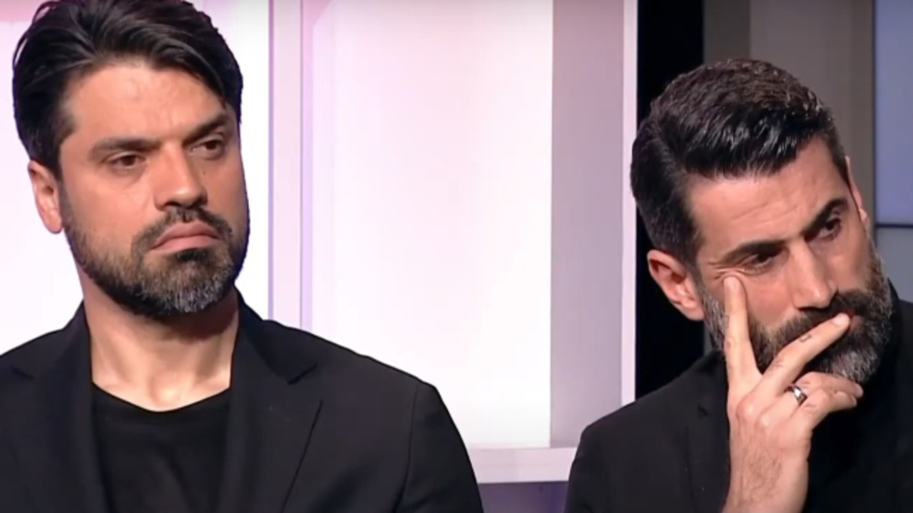 Gökhan Zan: Yardımların sürdürülebilir olmasını istiyorum...
