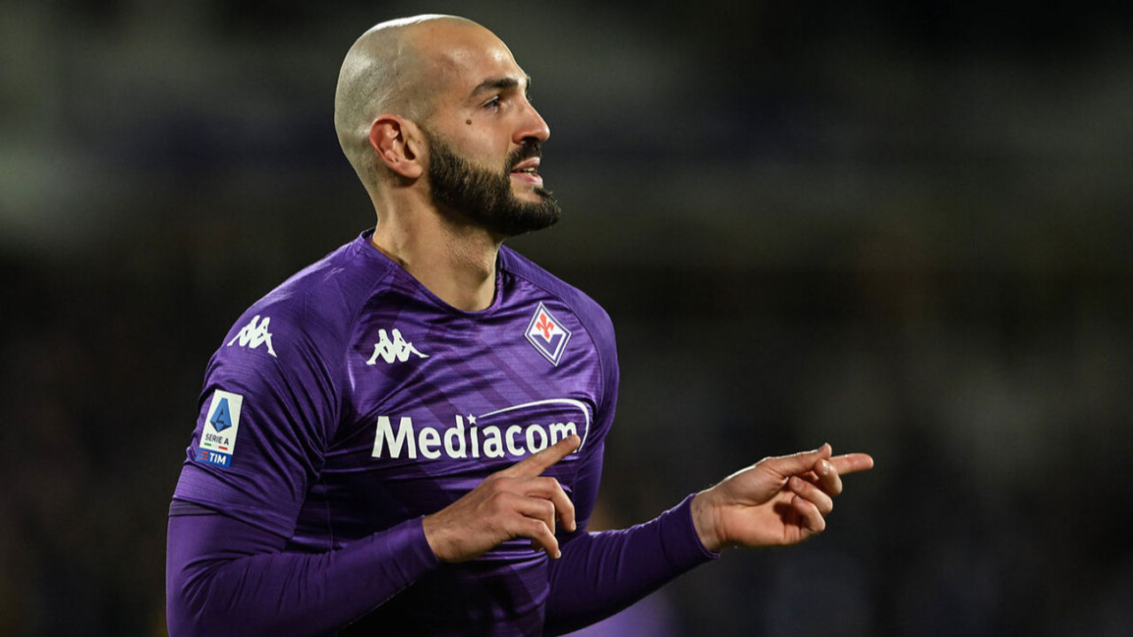 Sivasspor'un rakibi deplasmanda kazandı