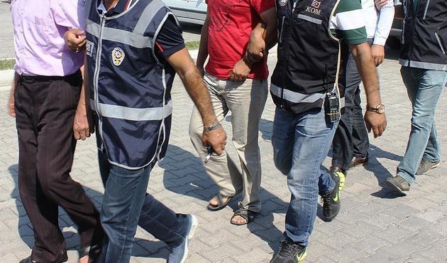 Kapatılan dershane ve özel okulların çalışanları için gözaltı kararı!