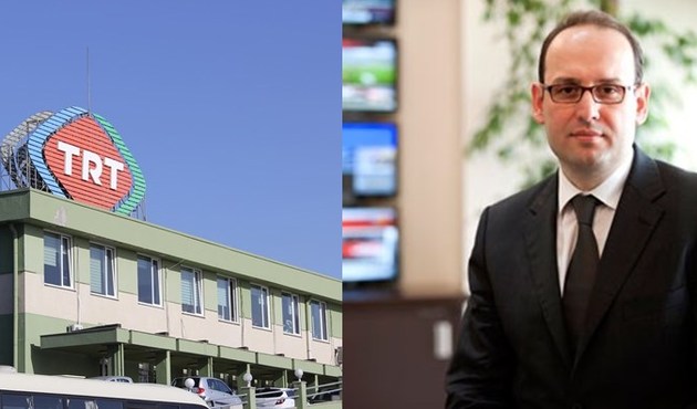 Ali Ahmet Böken'in 15 yıla kadar hapsi istendi...