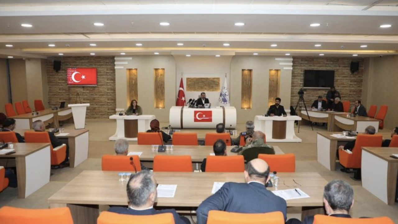 Elazığ Belediyesinden Türkiye’de bir ilk: Kentsel dönüşüme katılacak vatandaşlara 75 bin lira hibe