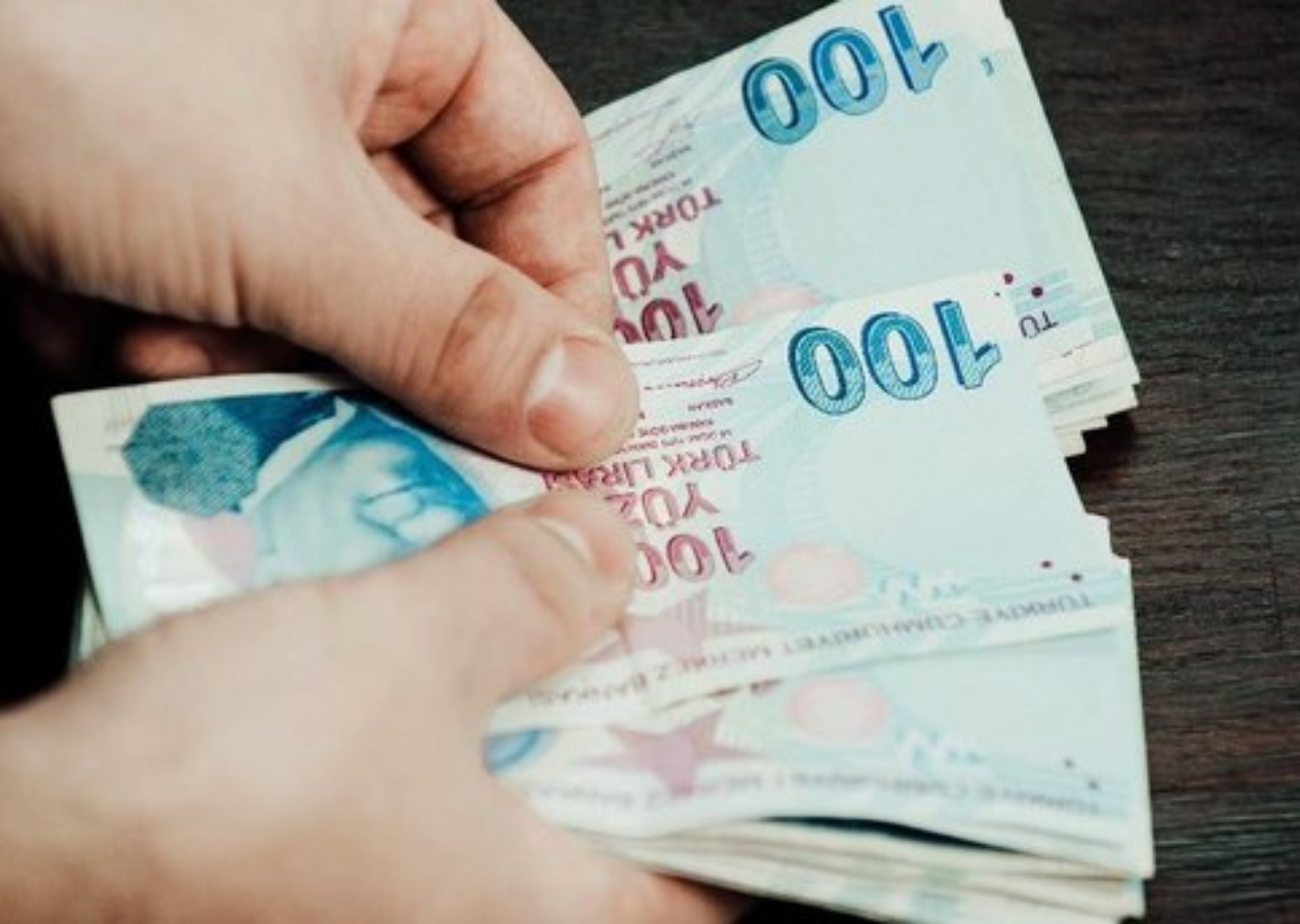 EYT'lilere müjde: Maaşların yatacağı tarih kesinleşti!