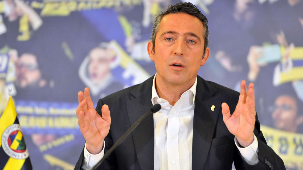 Fenerbahçe'den deplasman yasağı kararıyla ilgili başvuru