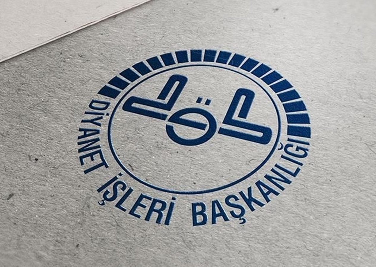 Diyanet'ten il müftüleri toplantısı ile ilgili habere yalanlama