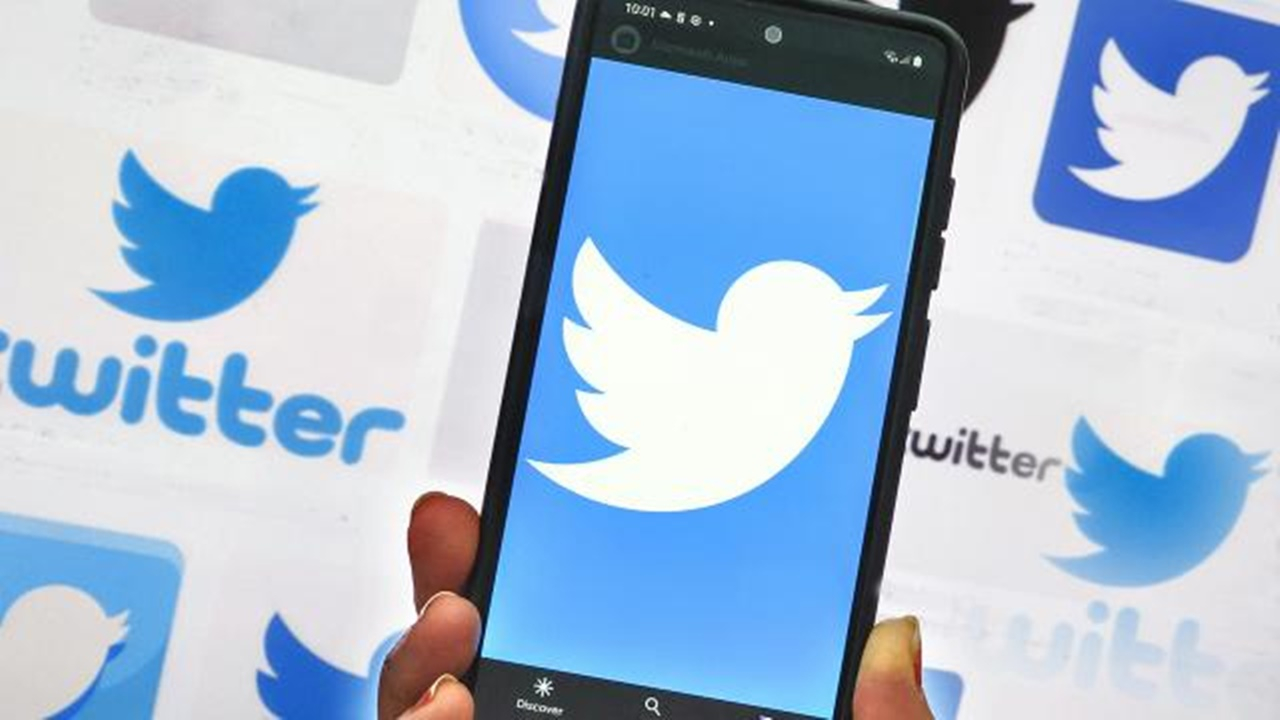 Twitter’dan yeni güvenlik adımı: Sözlü şiddete karşı sıfır tolerans