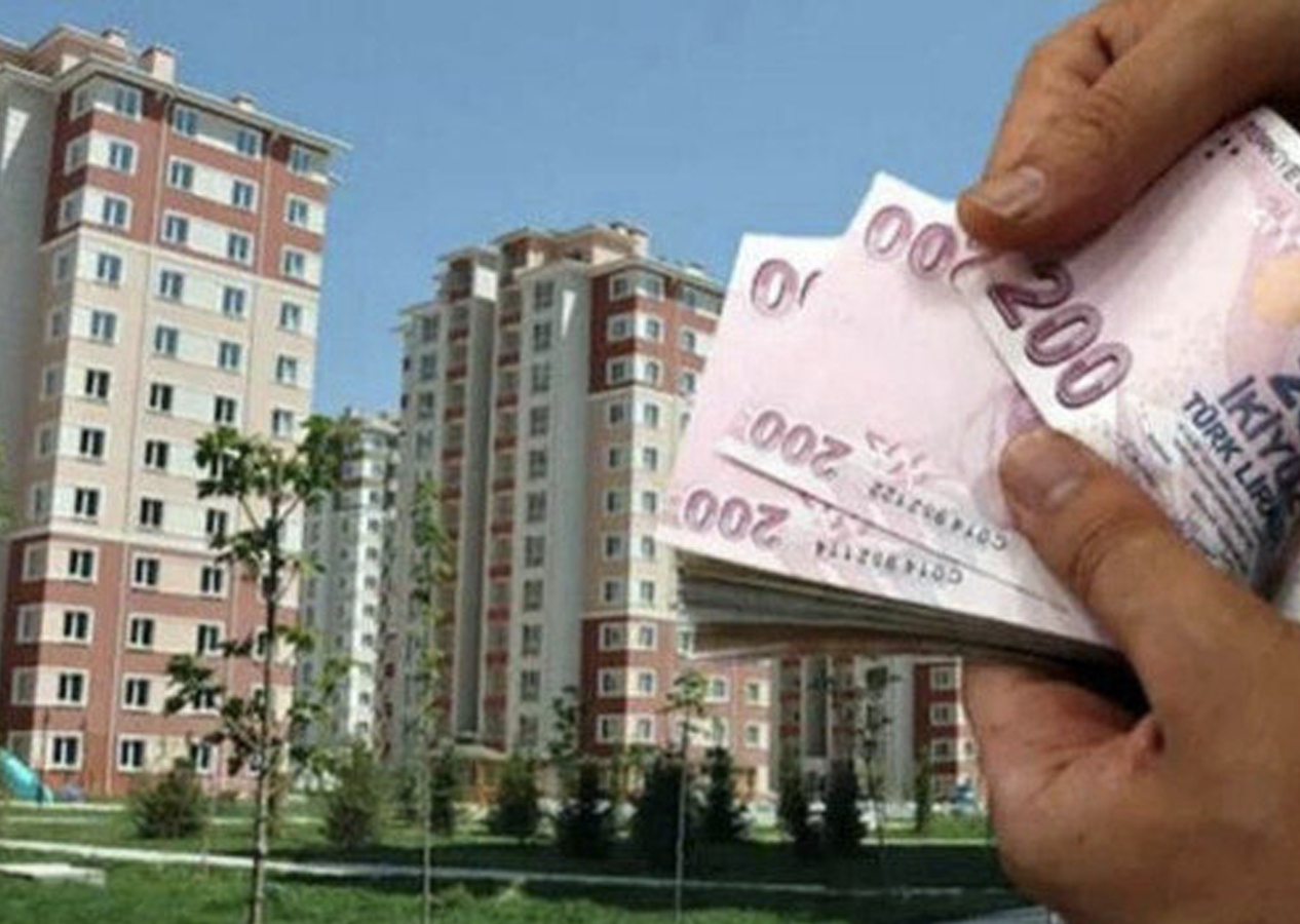 Başsavcılık harekete geçti: Fahiş kira artışına soruşturma
