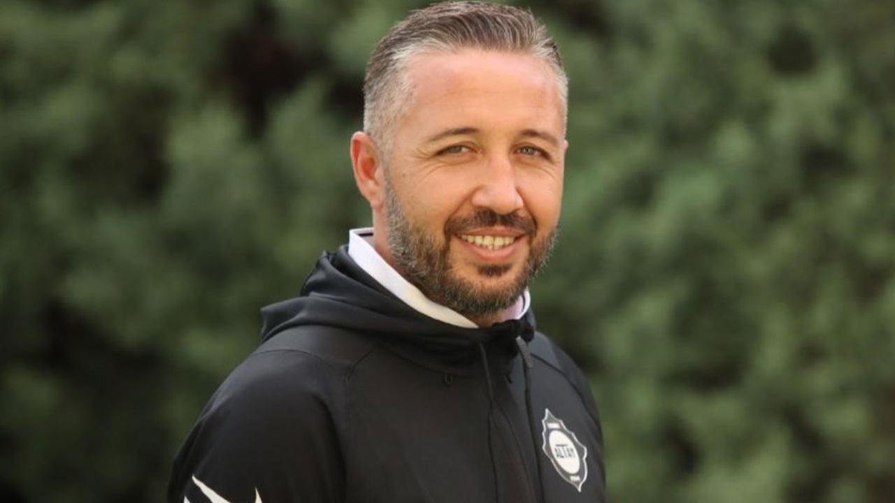 Altay ilk galibiyetin peşinde
