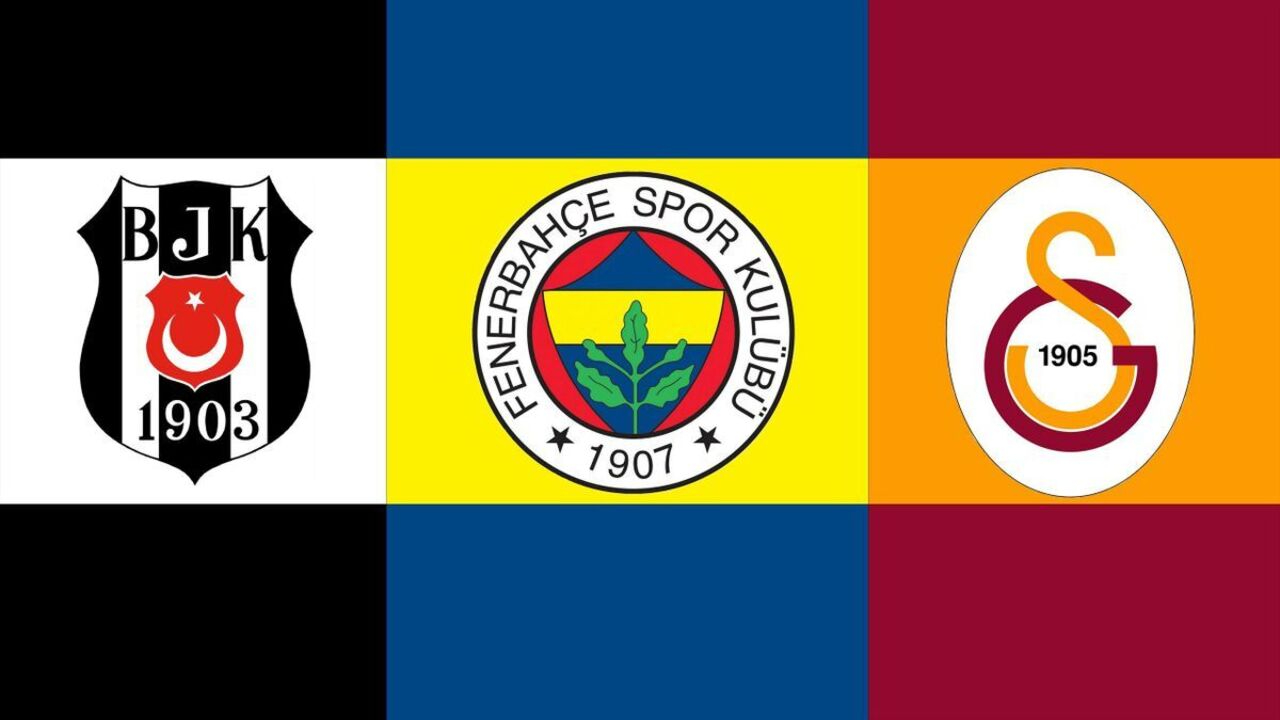 Üç büyük kulüpten depremzedeler yararına anlamlı turnuva!
