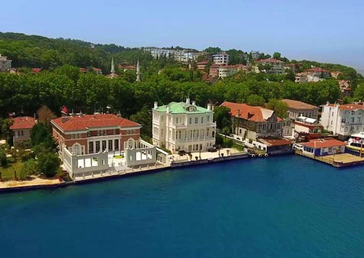 Beklenen İstanbul Depremindeki ÖLÜM VADİSİ