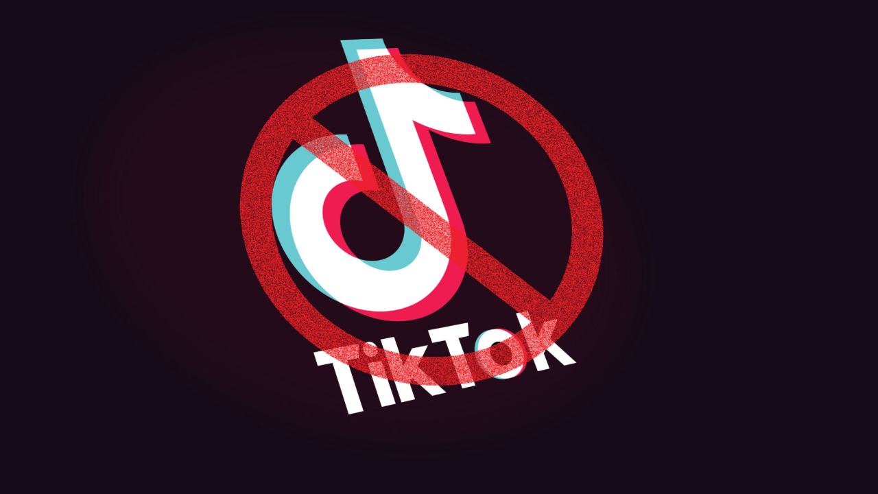 TikTok, ABD'de yasaklanıyor: Yasa tasarısı onaylandı