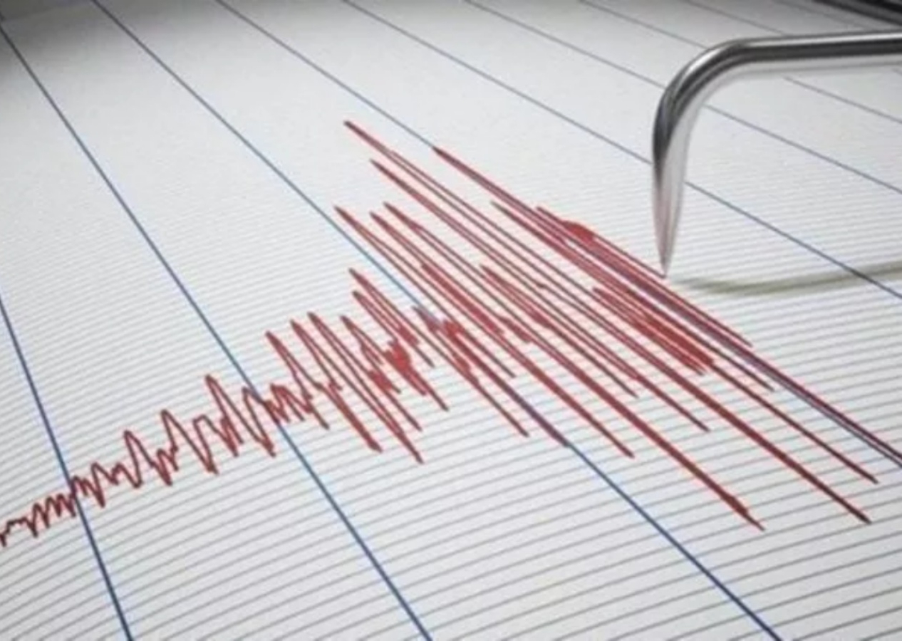 Olası İstanbul depremi hakkında korkutan tahmin! Bu ilçeler 10 şiddetince hissedecek