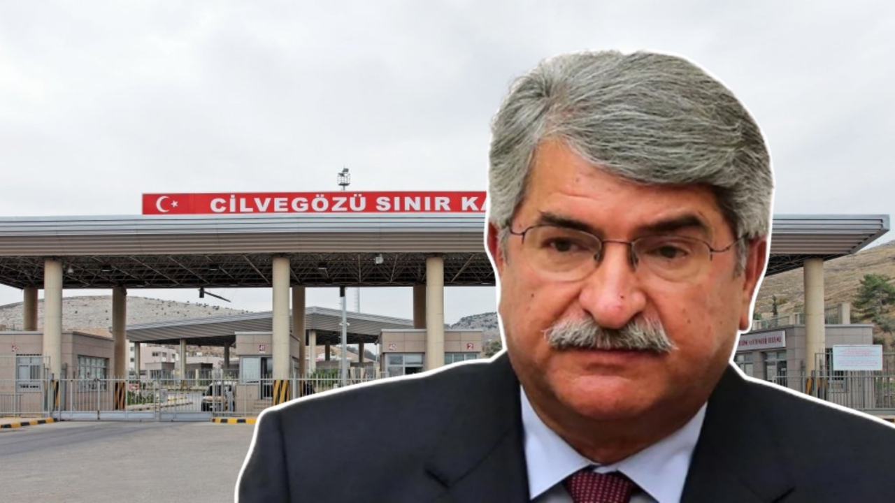 Fikri Sağlar'ın ikinci 'Suriyeli' yalanı da elinde patladı