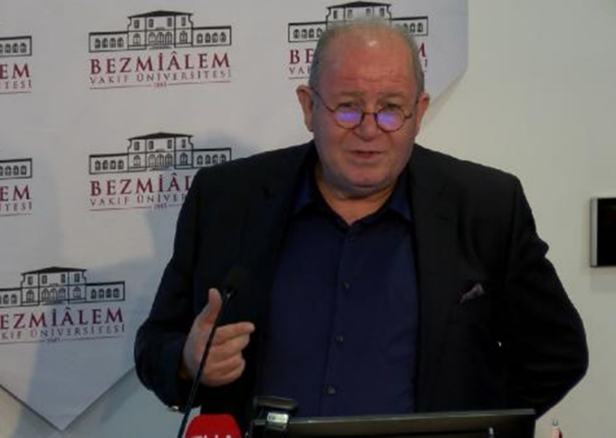 Uzman isimden deprem sonrası tsunami uyarısı! 'En potansiyel tehlike Doğu Marmara'da'