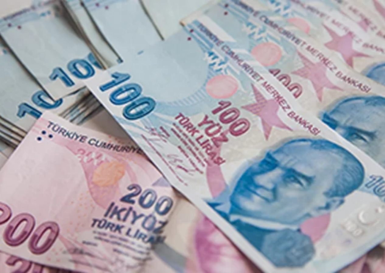 EYT'de sıra emekli maaşlarında! EYT başvurusu ile alakalı bilinmesi gerekenler