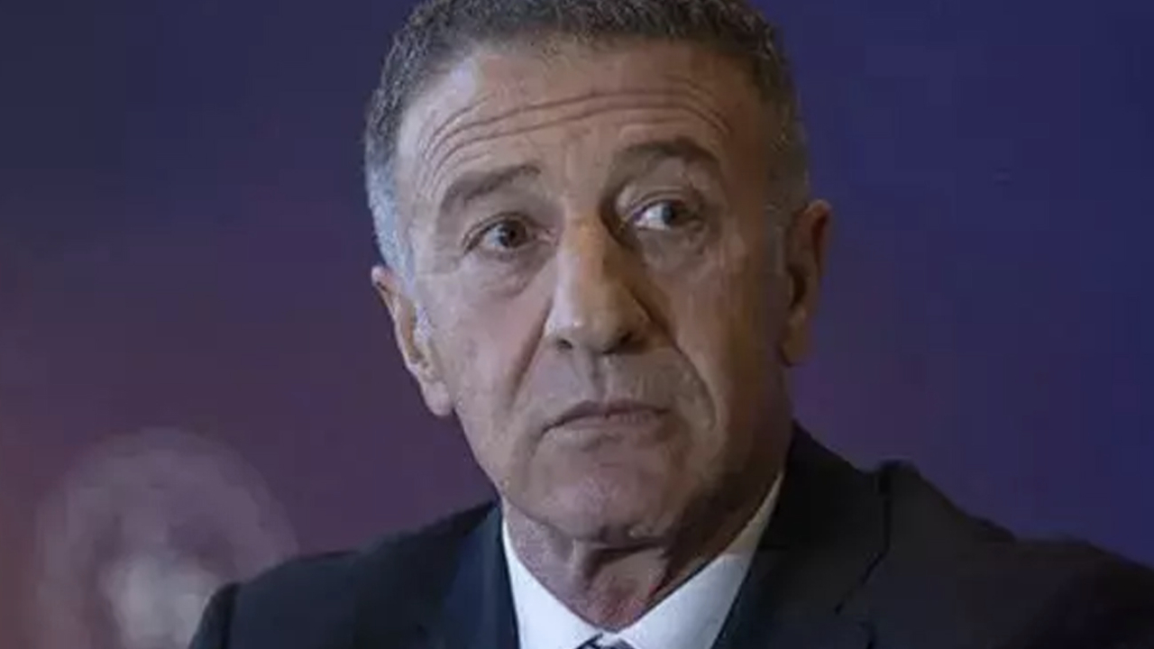 Trabzonspor, Seçimli Olağanüstü Genel Kurul kararı aldığını açıkladı