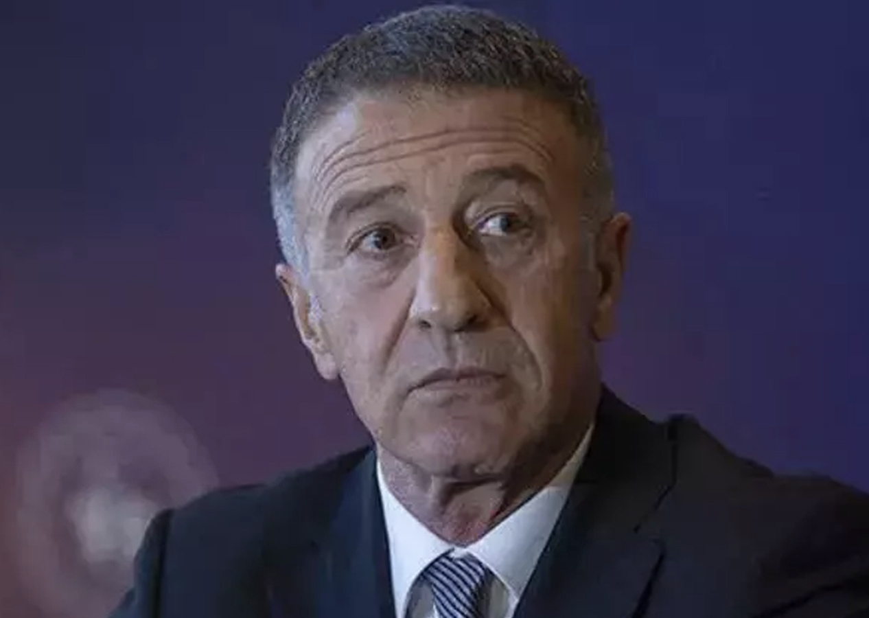 Trabzonspor, Seçimli Olağanüstü Genel Kurul kararı aldığını açıkladı