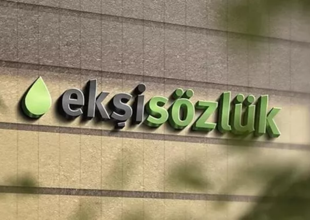 Mahkeme'den Ekşi Sözlük'e erişim engeline 'devam' kararı!